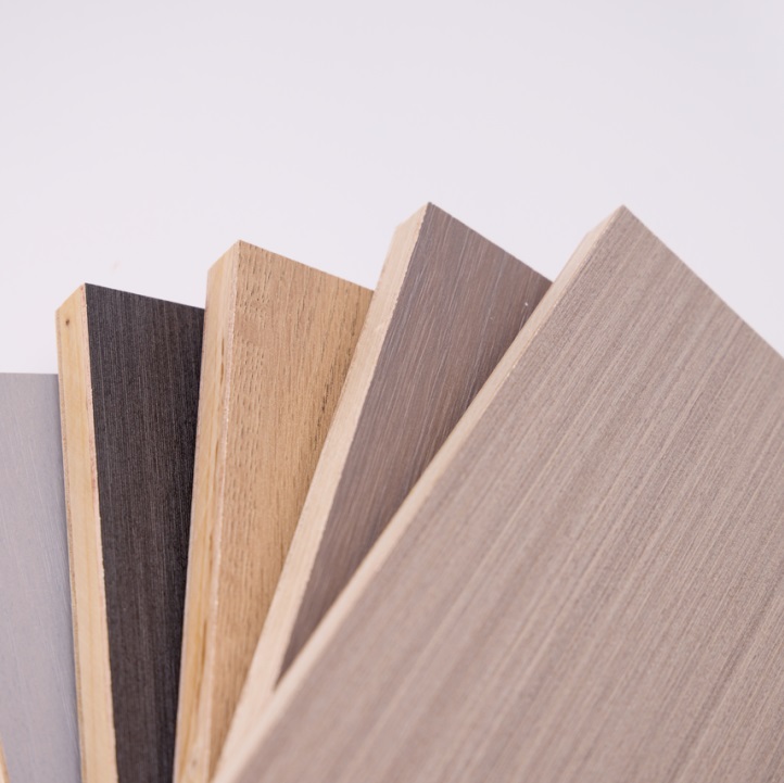 兼顧環(huán)保與美學(xué)，滿(mǎn)足個(gè)性化需求